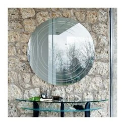 Specchio Ring Cattelan Italia 13 Specchio Ring Cattelan Italia -Arredare Moderno specchio ring cattelan italia 5