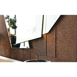 Specchio Risiko Cattelan Italia 9 Specchio Risiko Cattelan Italia -Arredare Moderno specchio risiko cattelan italia 2