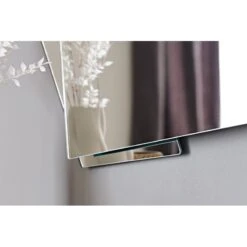 Specchio Risiko Cattelan Italia 10 Specchio Risiko Cattelan Italia -Arredare Moderno specchio risiko cattelan italia 3