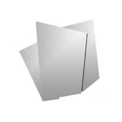 Specchio Risiko Cattelan Italia 11 Specchio Risiko Cattelan Italia -Arredare Moderno specchio risiko cattelan italia 4