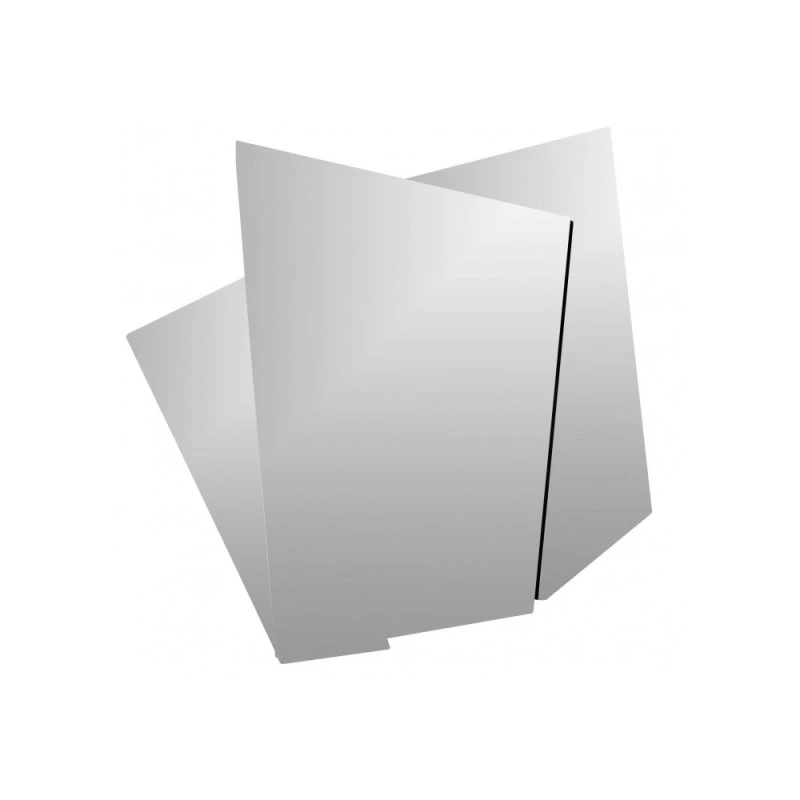 Specchio Risiko Cattelan Italia 7 Specchio Risiko Cattelan Italia - immagine 5