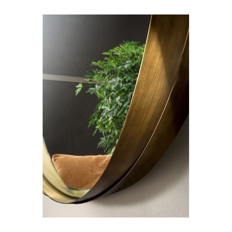 Specchio Rodin Cantori 5 Specchio Rodin Cantori - immagine 3