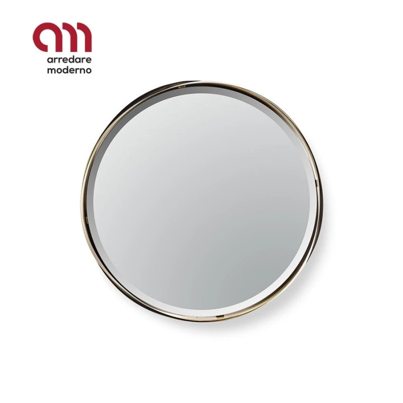 Specchio Rodin Cantori 3 Specchio Rodin Cantori