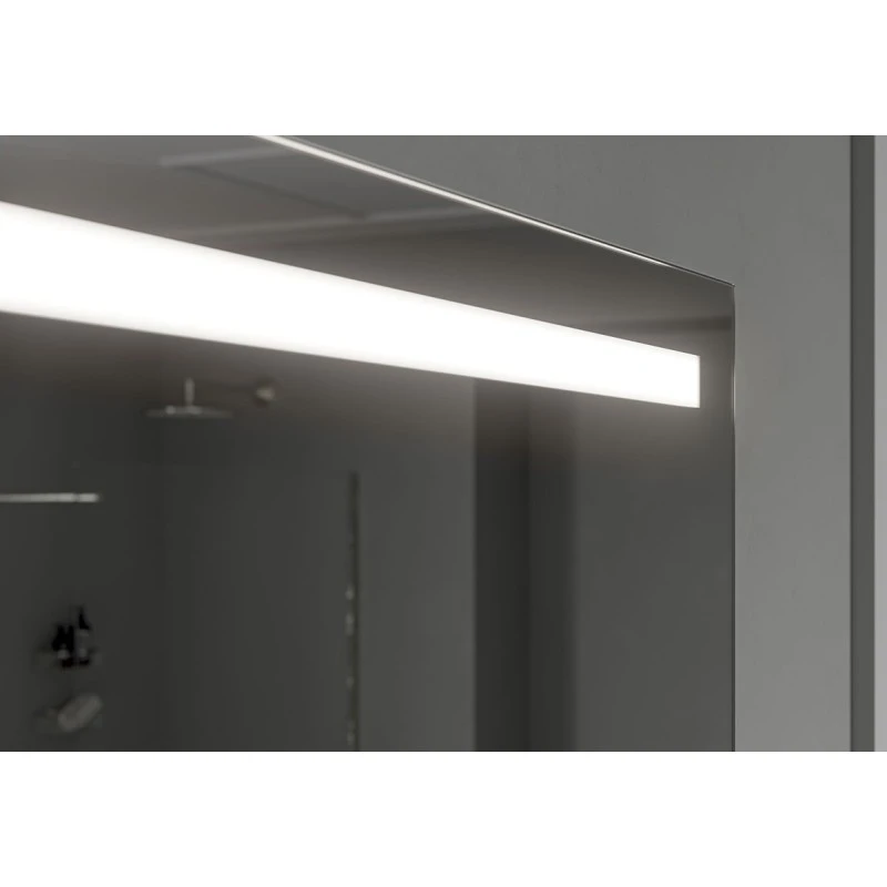 Specchio Rovigno Inda 4 Specchio Rovigno Inda - immagine 2