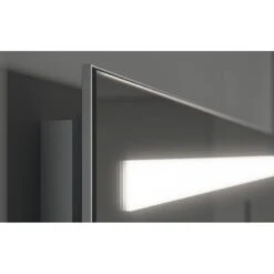 Specchio Rovigno Inda 8 Specchio Rovigno Inda -Arredare Moderno specchio rovigno inda 2