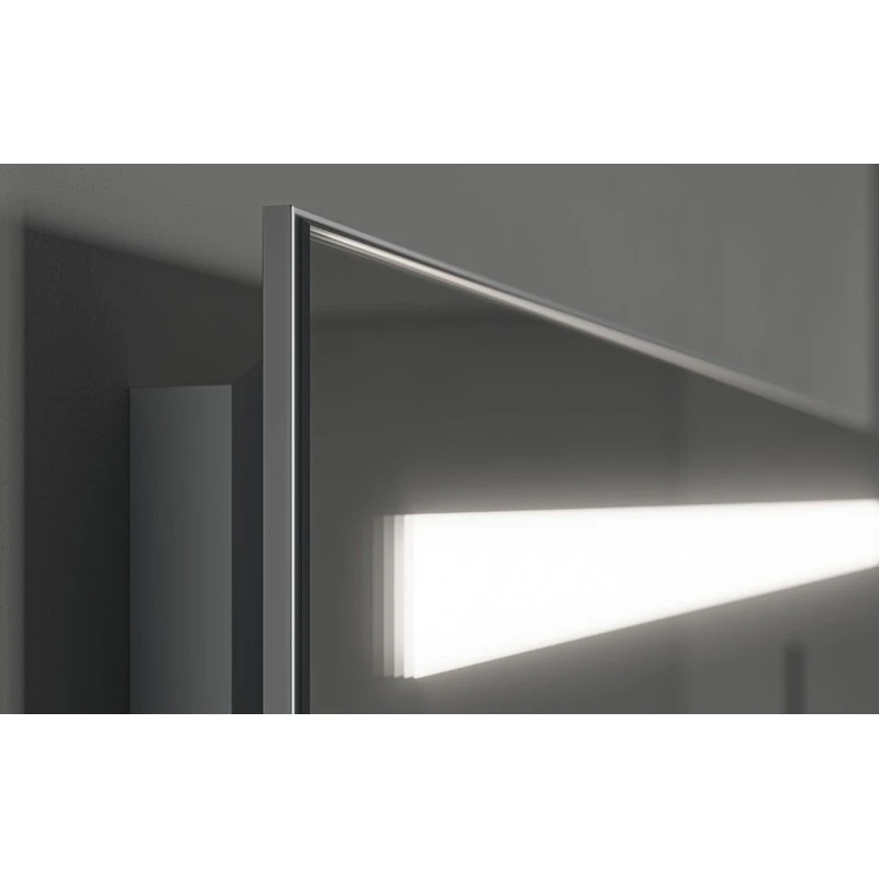 Specchio Rovigno Inda 5 Specchio Rovigno Inda - immagine 3