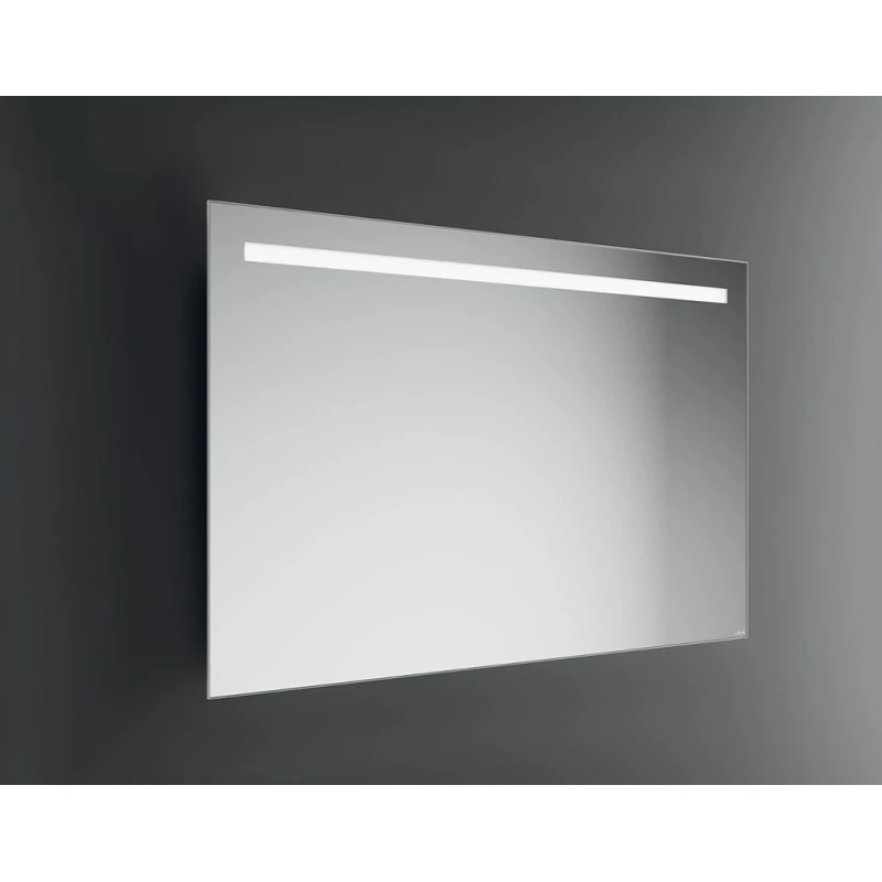 Specchio Rovigno Inda 6 Specchio Rovigno Inda - immagine 4