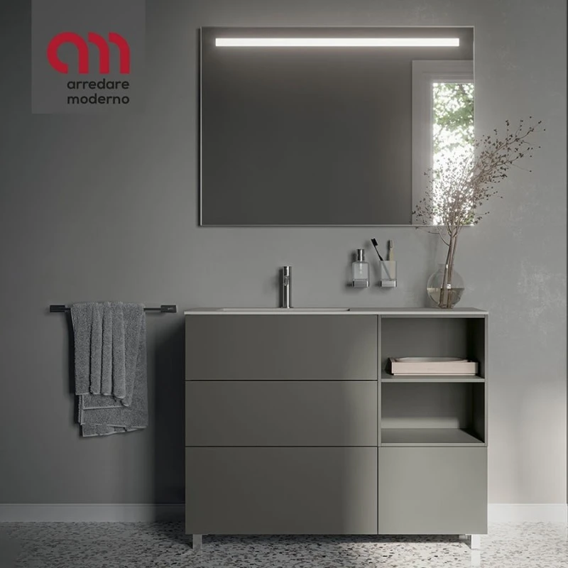 Specchio Rovigno Inda 3 Specchio Rovigno Inda