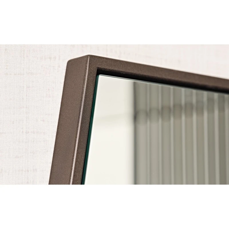 Specchio Sautern Cattelan Italia 5 Specchio Sautern Cattelan Italia - immagine 3