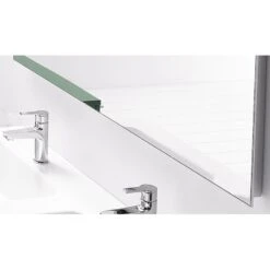 Specchio Scanno Inda -Arredare Moderno specchio scanno inda 3