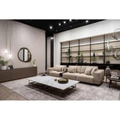 Specchio Shift Fiam 10 Specchio Shift Fiam -Arredare Moderno specchio shift fiam 2