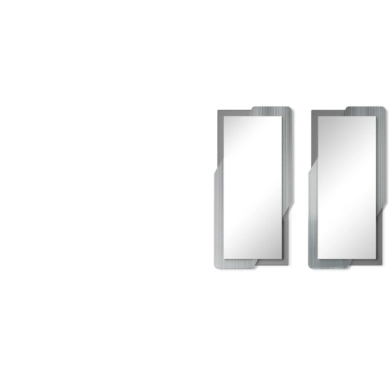 Specchio Shift Fiam 7 Specchio Shift Fiam - immagine 5