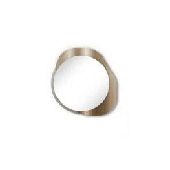 Specchio Shift Fiam 13 Specchio Shift Fiam -Arredare Moderno specchio shift fiam 5