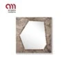 Specchio Silica Fiam -Arredare Moderno specchio silica fiam