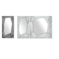 Specchio Silica Fiam -Arredare Moderno specchio silica fiam 2