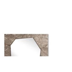 Specchio Silica Fiam -Arredare Moderno specchio silica fiam 3