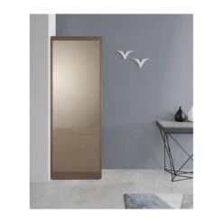 Specchio Slide Pezzani Composizione 1 -Arredare Moderno specchio slide pezzani composizione 1 3