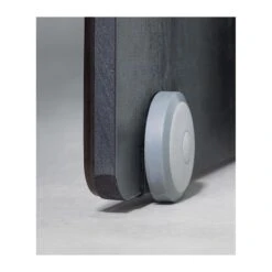 Specchio Slide Pezzani Composizione 1 -Arredare Moderno specchio slide pezzani composizione 1 4