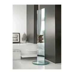 Specchio Soglia Tonelli Girevole -Arredare Moderno specchio soglia tonelli girevole 2