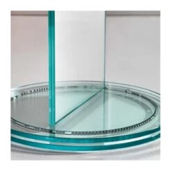 Specchio Soglia Tonelli Girevole -Arredare Moderno specchio soglia tonelli girevole 3