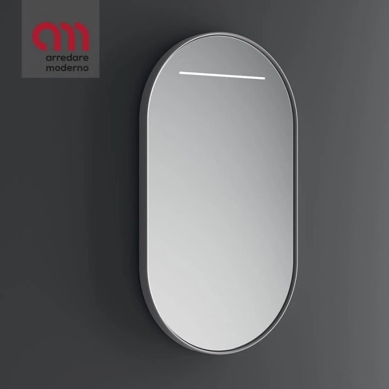 Specchio Spalato Easy Inda 3 Specchio Spalato Easy Inda