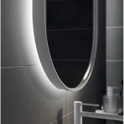 Specchio Spalato+ Inda 10 Specchio Spalato+ Inda -Arredare Moderno specchio spalato inda 2