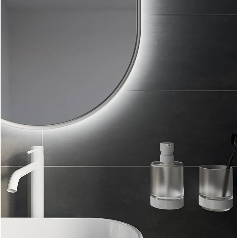 Specchio Spalato+ Inda 6 Specchio Spalato+ Inda - immagine 4