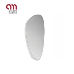 Specchio Spot L Midj