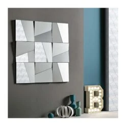 Specchio Stati D'animo Tonelli -Arredare Moderno specchio stati d animo tonelli 2