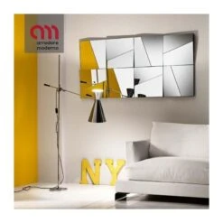 Specchio Stati D'animo Tonelli