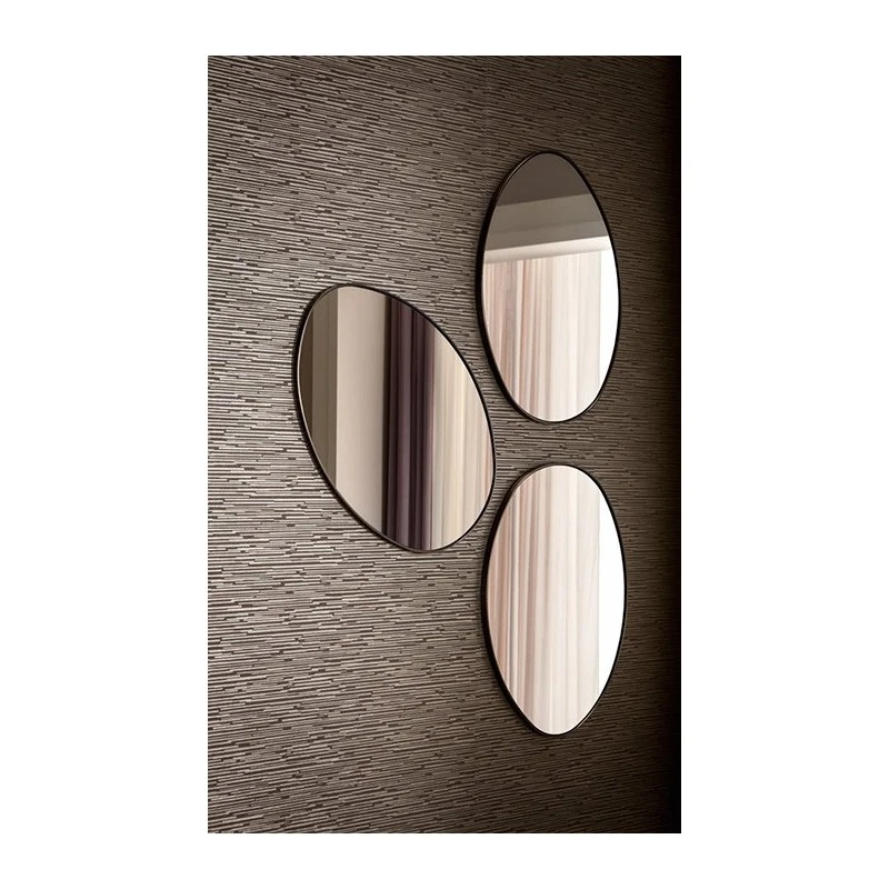 Specchio Stone Cantori 4 Specchio Stone Cantori - immagine 2