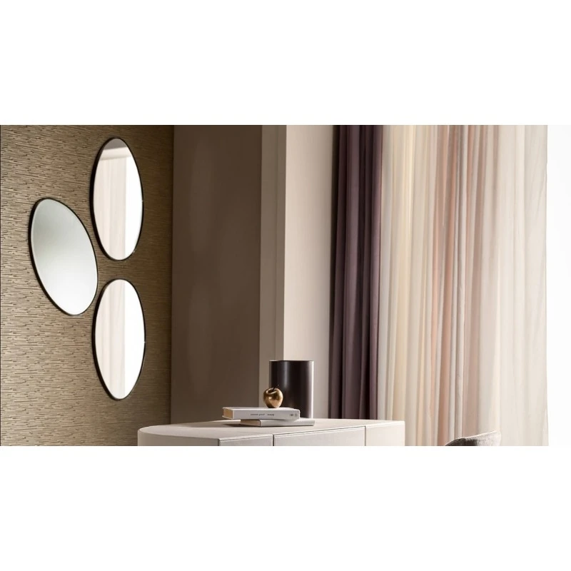 Specchio Stone Cantori 5 Specchio Stone Cantori - immagine 3