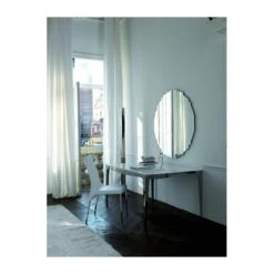 Specchio Stripes Cattelan Italia 17 Specchio Stripes Cattelan Italia -Arredare Moderno specchio stripes cattelan italia 6