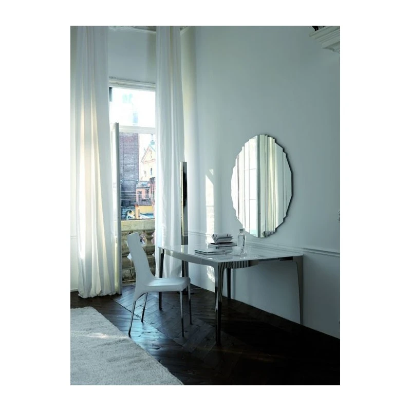 Specchio Stripes Cattelan Italia 9 Specchio Stripes Cattelan Italia - immagine 7