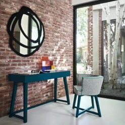 Specchio Sweet Gervasoni -Arredare Moderno specchio sweet gervasoni 2