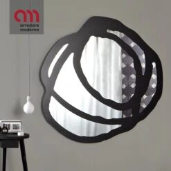 Specchio Sweet Gervasoni