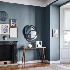 Specchio Sweet Gervasoni -Arredare Moderno specchio sweet gervasoni 4