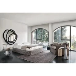 Specchio Sweet Gervasoni -Arredare Moderno specchio sweet gervasoni 5