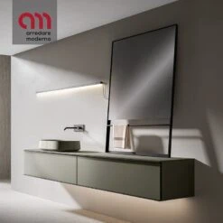 Specchio Tablò Edoné