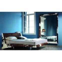 Specchio Taxedo Cattelan Italia -Arredare Moderno specchio taxedo cattelan italia 6