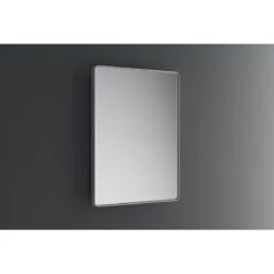 Specchio Tenno Inda -Arredare Moderno specchio tenno inda 2