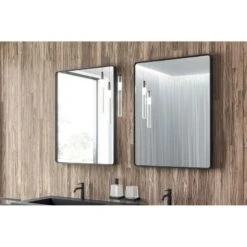 Specchio Tenno Inda -Arredare Moderno specchio tenno inda 3