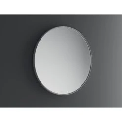 Specchio Tenno Inda -Arredare Moderno specchio tenno inda 4