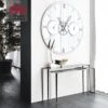 Specchio Times Cattelan Italia 2 Specchio Times Cattelan Italia -Arredare Moderno specchio times cattelan italia