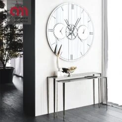 Specchio Times Cattelan Italia