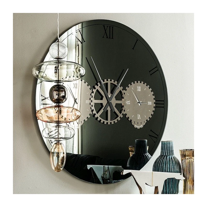 Specchio Times Cattelan Italia 9 Specchio Times Cattelan Italia - immagine 7