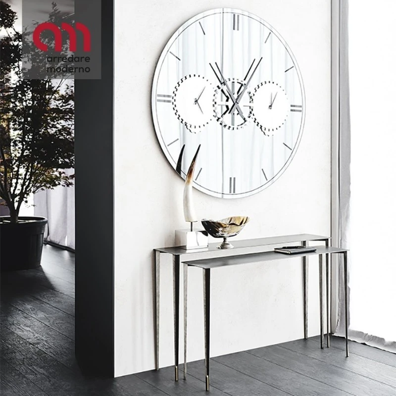 Specchio Times Cattelan Italia 3 Specchio Times Cattelan Italia