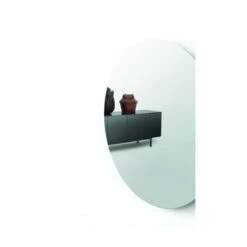 Specchio Tondo Bontempi Casa 9 Specchio Tondo Bontempi Casa -Arredare Moderno specchio tondo bontempi casa 2