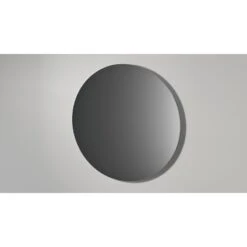 Specchio Tondo Edoné 14 Specchio Tondo Edoné -Arredare Moderno specchio tondo edone 2