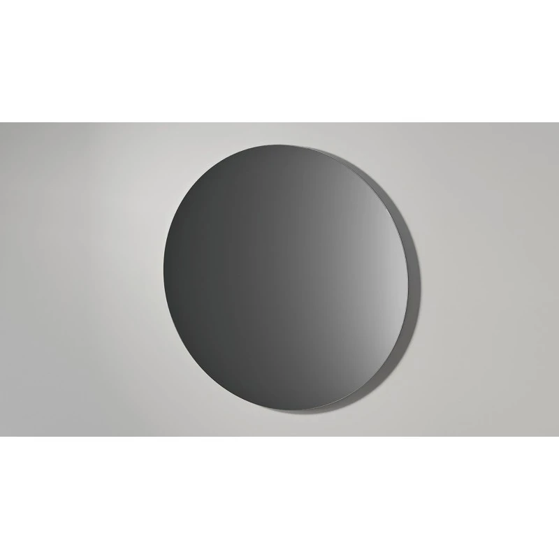 Specchio Tondo Edoné 5 Specchio Tondo Edoné - immagine 3